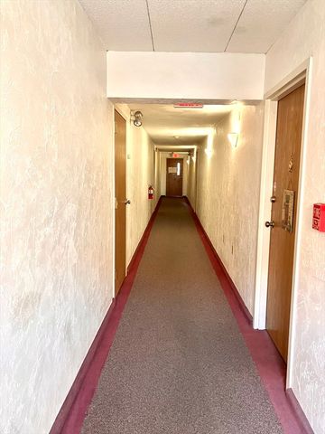 8 Nahant Pl 202, Lynn, MA 01902