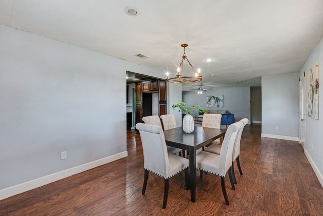 10752 County Road 312, Terrell, TX 75161