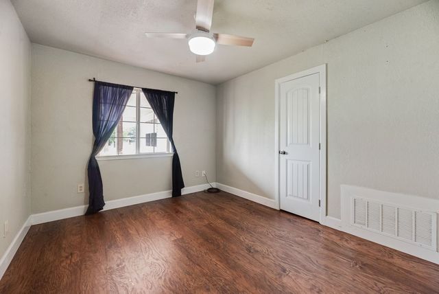 10752 County Road 312, Terrell, TX 75161