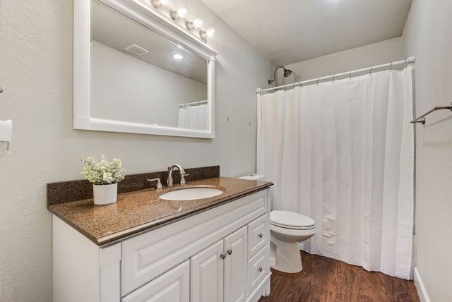 10752 County Road 312, Terrell, TX 75161