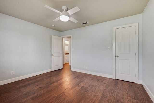 10752 County Road 312, Terrell, TX 75161