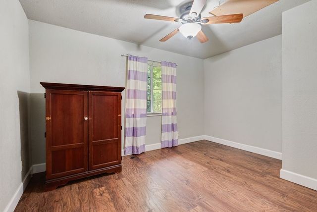 10752 County Road 312, Terrell, TX 75161