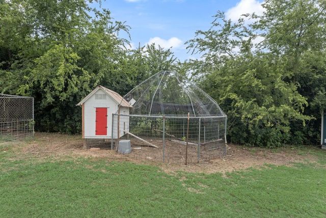 10752 County Road 312, Terrell, TX 75161