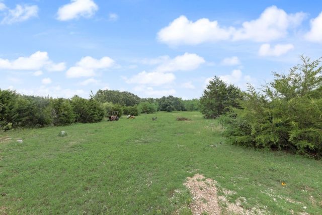 10752 County Road 312, Terrell, TX 75161