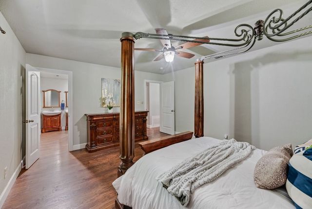 10752 County Road 312, Terrell, TX 75161