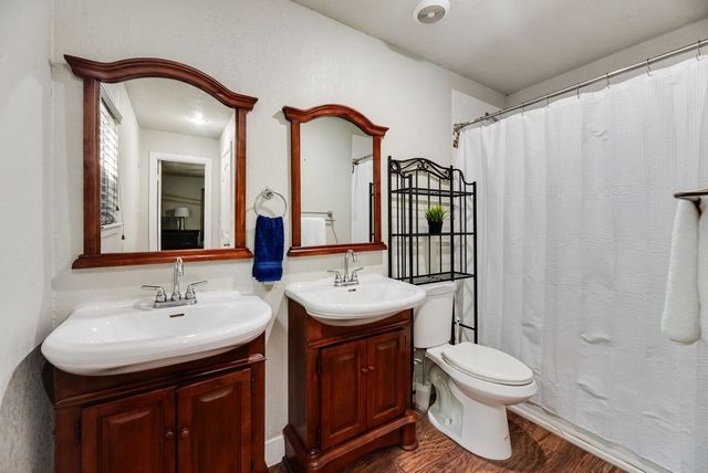 10752 County Road 312, Terrell, TX 75161