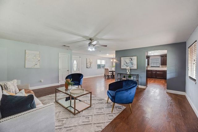 10752 County Road 312, Terrell, TX 75161