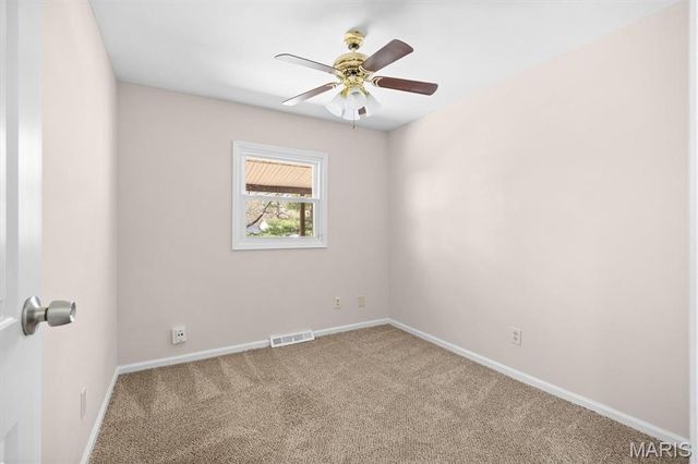 421 Stone River Road, Belleville, IL 62221