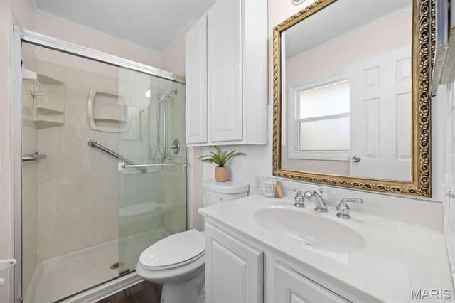 421 Stone River Road, Belleville, IL 62221