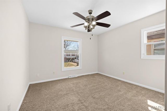 421 Stone River Road, Belleville, IL 62221