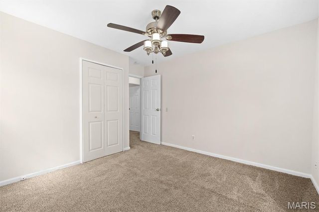 421 Stone River Road, Belleville, IL 62221