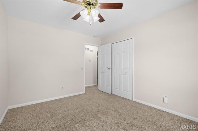 421 Stone River Road, Belleville, IL 62221