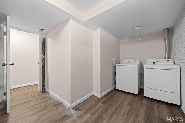 421 Stone River Road, Belleville, IL 62221