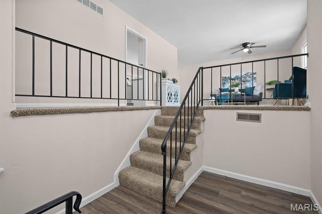 421 Stone River Road, Belleville, IL 62221