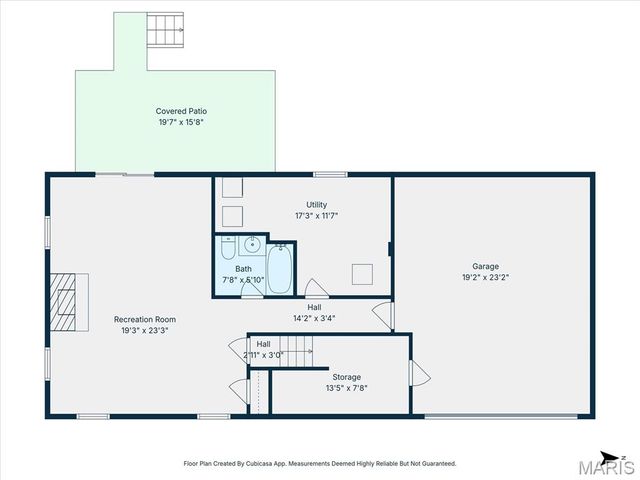 421 Stone River Road, Belleville, IL 62221