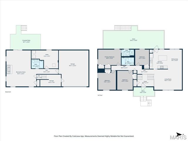 421 Stone River Road, Belleville, IL 62221