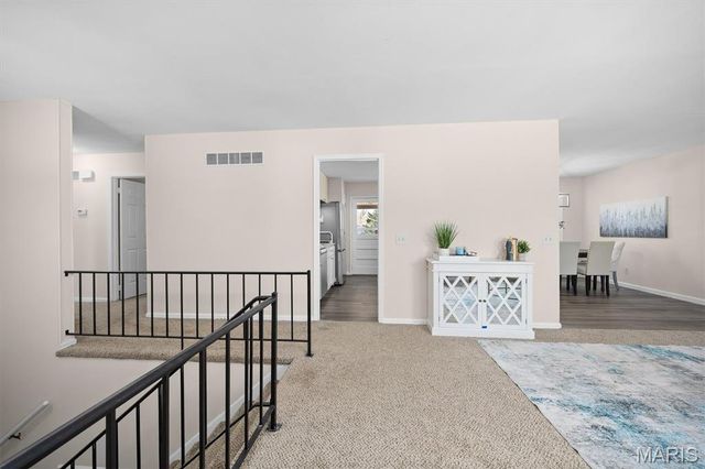 421 Stone River Road, Belleville, IL 62221