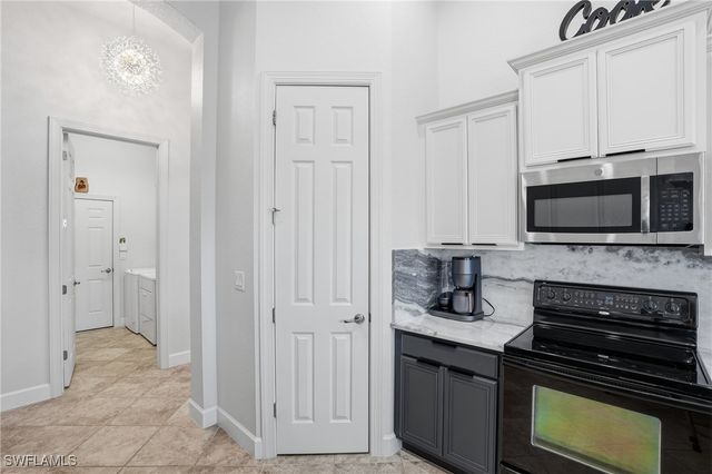 9685 Cobalt Cove CIR, Naples, FL 34120