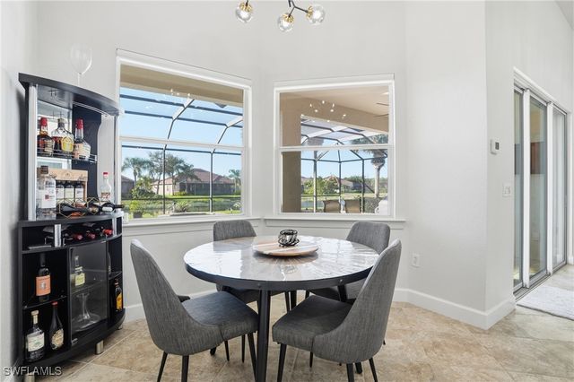 9685 Cobalt Cove CIR, Naples, FL 34120