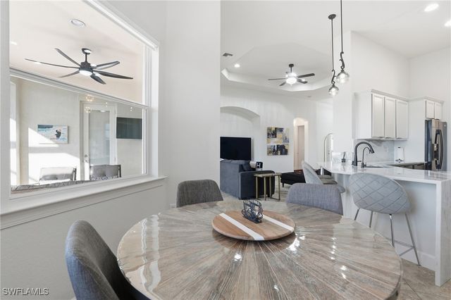 9685 Cobalt Cove CIR, Naples, FL 34120