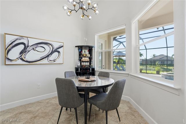 9685 Cobalt Cove CIR, Naples, FL 34120