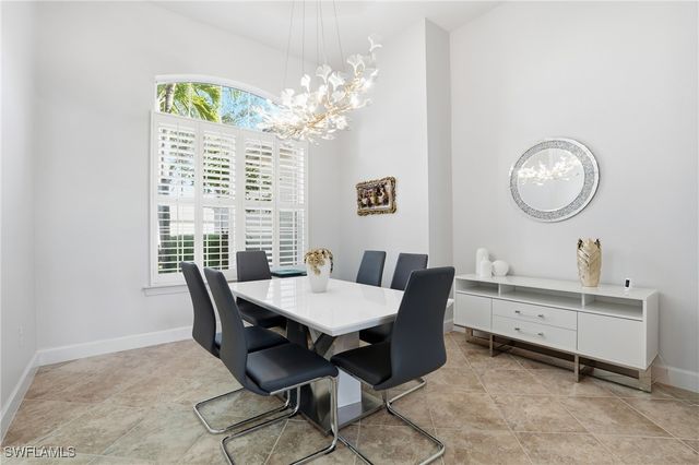 9685 Cobalt Cove CIR, Naples, FL 34120