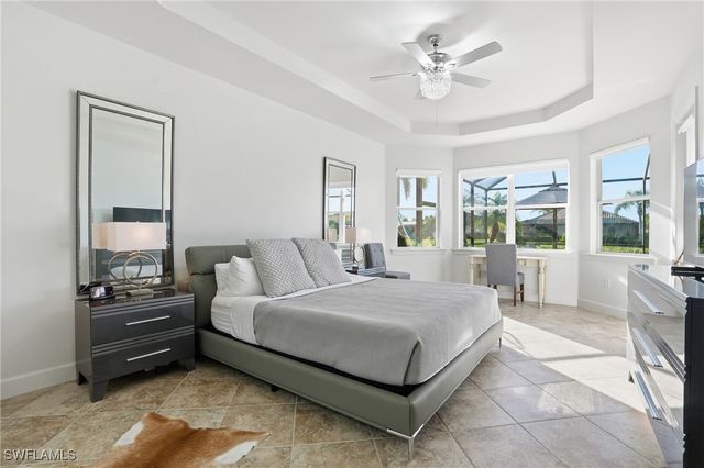 9685 Cobalt Cove CIR, Naples, FL 34120