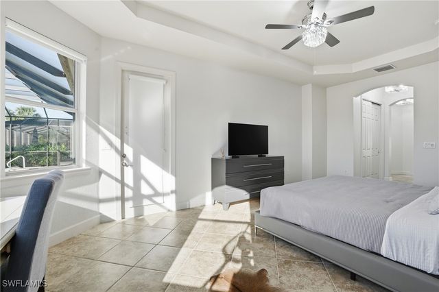 9685 Cobalt Cove CIR, Naples, FL 34120