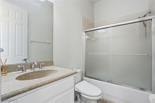 9685 Cobalt Cove CIR, Naples, FL 34120