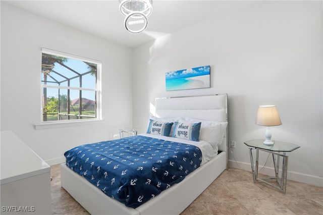 9685 Cobalt Cove CIR, Naples, FL 34120