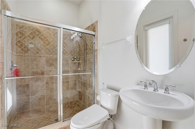 9685 Cobalt Cove CIR, Naples, FL 34120