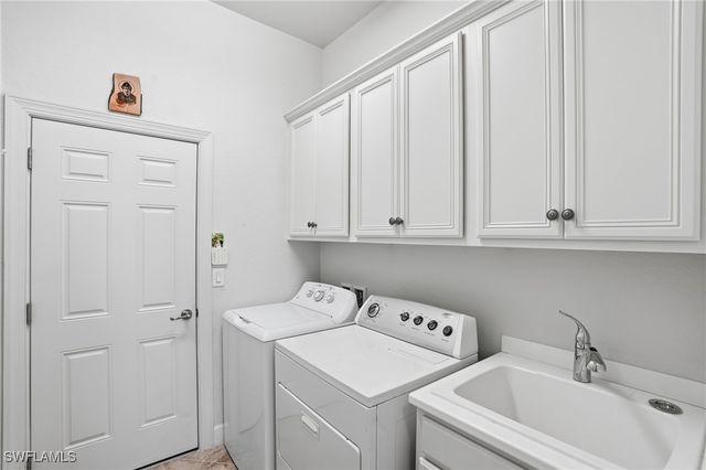 9685 Cobalt Cove CIR, Naples, FL 34120