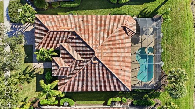 9685 Cobalt Cove CIR, Naples, FL 34120