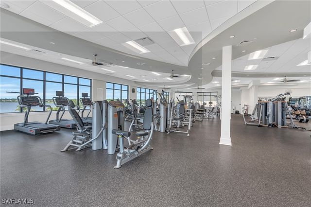 9685 Cobalt Cove CIR, Naples, FL 34120