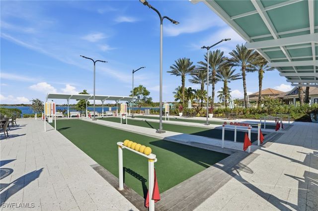 9685 Cobalt Cove CIR, Naples, FL 34120