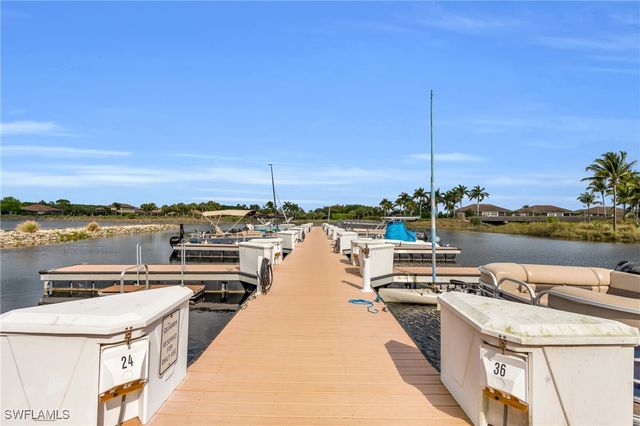 9685 Cobalt Cove CIR, Naples, FL 34120