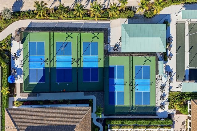 9685 Cobalt Cove CIR, Naples, FL 34120