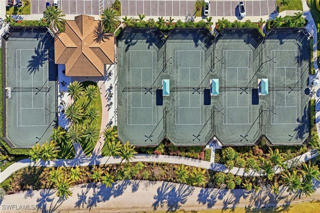 9685 Cobalt Cove CIR, Naples, FL 34120