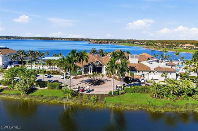 9685 Cobalt Cove CIR, Naples, FL 34120