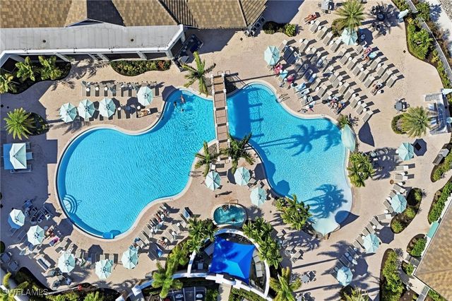 9685 Cobalt Cove CIR, Naples, FL 34120