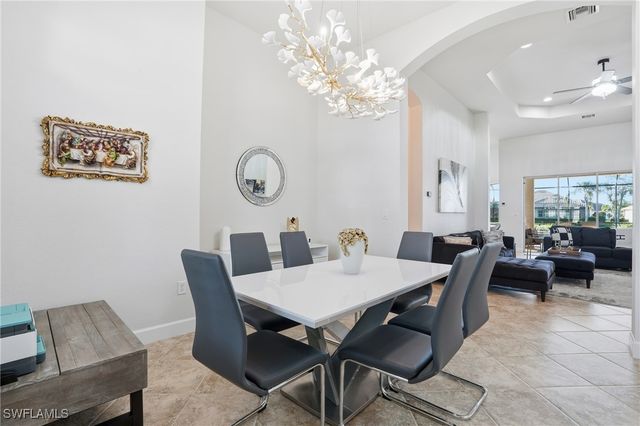 9685 Cobalt Cove CIR, Naples, FL 34120