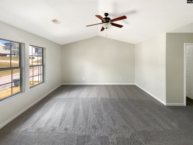 105 Tea Olive Avenue, Lexington, SC 29073