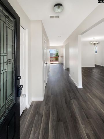 105 Tea Olive Avenue, Lexington, SC 29073