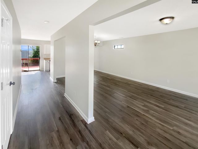 105 Tea Olive Avenue, Lexington, SC 29073