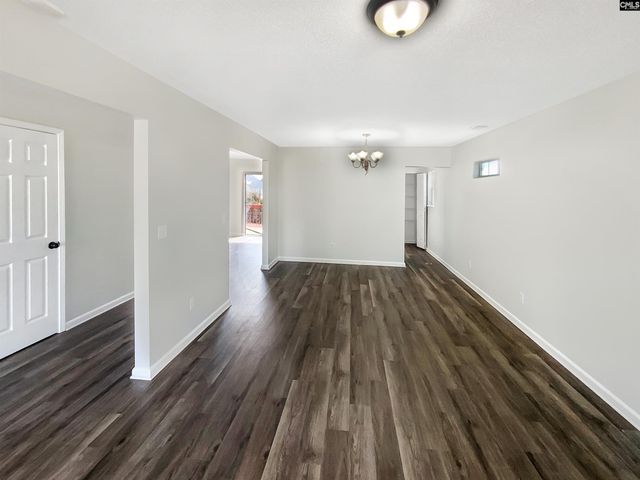 105 Tea Olive Avenue, Lexington, SC 29073