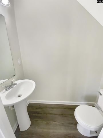 105 Tea Olive Avenue, Lexington, SC 29073