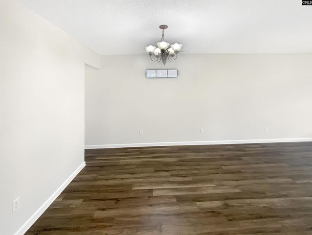 105 Tea Olive Avenue, Lexington, SC 29073