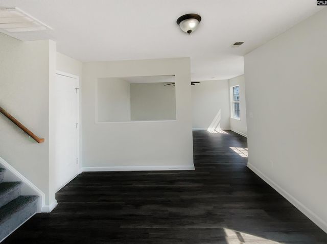 105 Tea Olive Avenue, Lexington, SC 29073