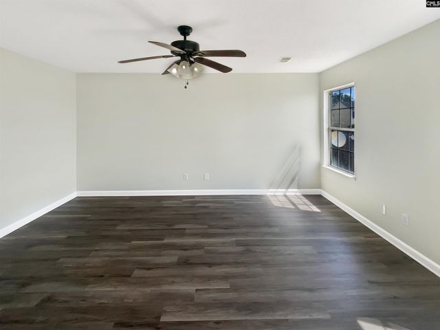 105 Tea Olive Avenue, Lexington, SC 29073