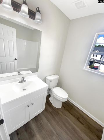 105 Tea Olive Avenue, Lexington, SC 29073